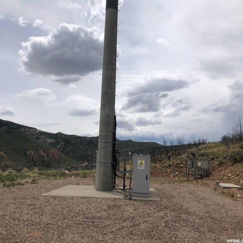 7980 W Red Cloud Loop Rd, Vernal, UT 84078 — photo 7
