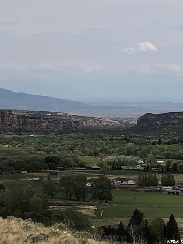 7980 W Red Cloud Loop Rd, Vernal, UT 84078 — photo 5