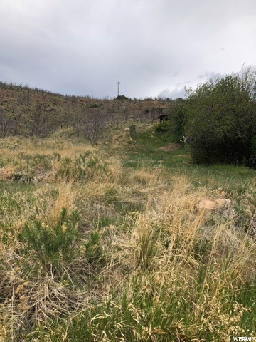 7980 W Red Cloud Loop Rd, Vernal, UT 84078 — photo 3