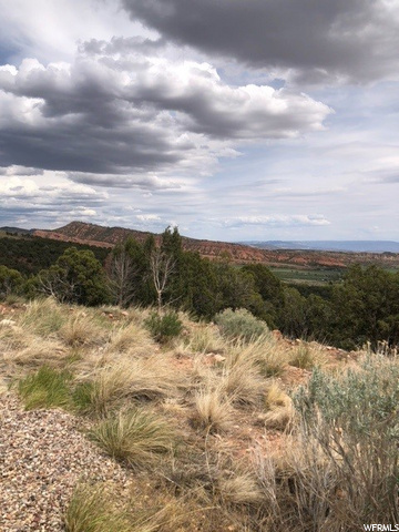 7980 W Red Cloud Loop Rd, Vernal, UT 84078 — photo 6