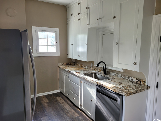 190 N 100 E, Scipio, UT 84656 — photo 3