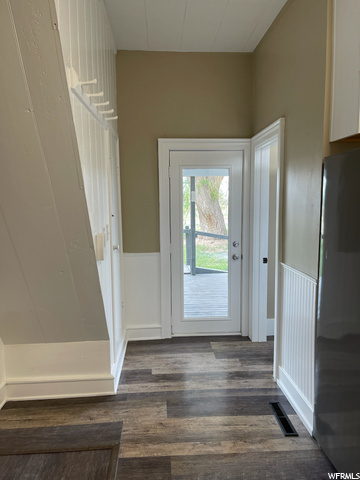 190 N 100 E, Scipio, UT 84656 — photo 2