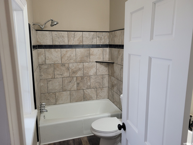 190 N 100 E, Scipio, UT 84656 — photo 8
