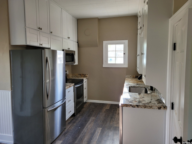 190 N 100 E, Scipio, UT 84656 — photo 5