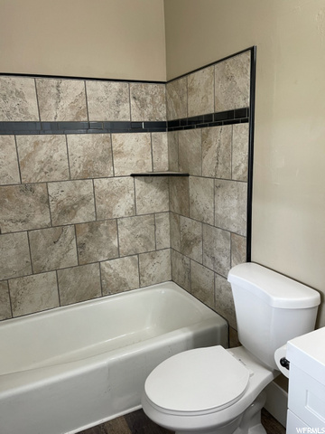 190 N 100 E, Scipio, UT 84656 — photo 7