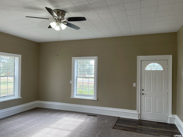 190 N 100 E, Scipio, UT 84656 — photo 11
