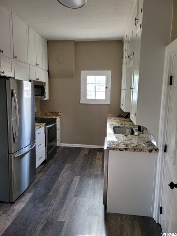 190 N 100 E, Scipio, UT 84656 — photo 4