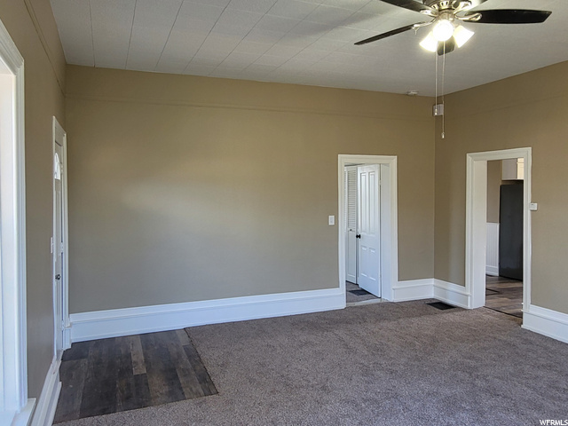 190 N 100 E, Scipio, UT 84656 — photo 10