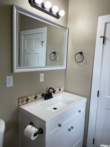 190 N 100 E, Scipio, UT 84656 — photo 6