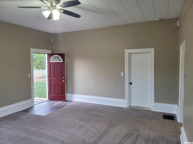 190 N 100 E, Scipio, UT 84656 — photo 9