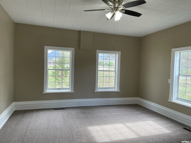 190 N 100 E, Scipio, UT 84656 — photo 12