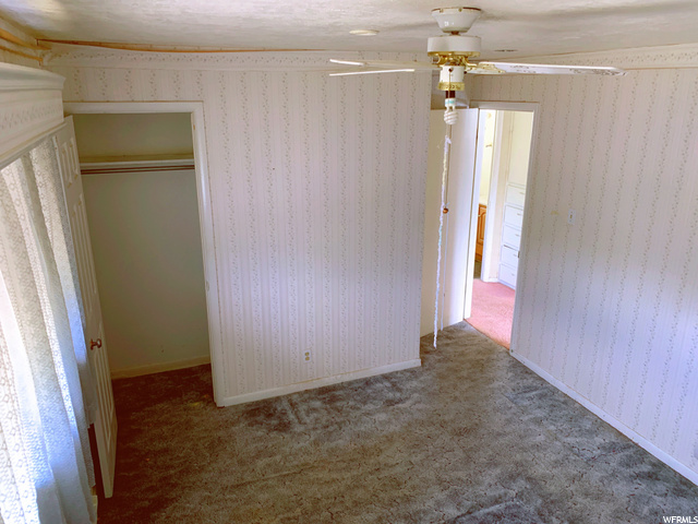 925 E Onyx Ln S, Sandy, UT 84094 — photo 11