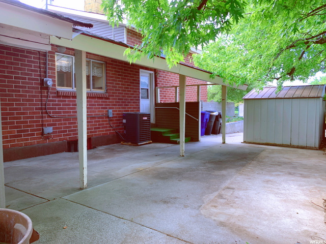 925 E Onyx Ln S, Sandy, UT 84094 — photo 5