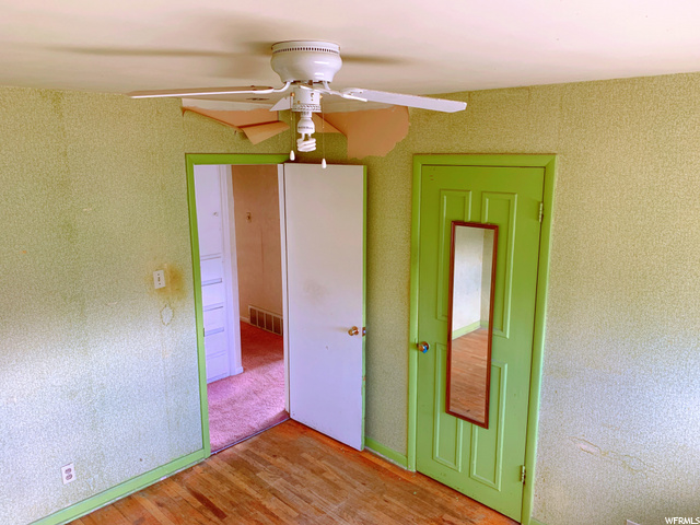 925 E Onyx Ln S, Sandy, UT 84094 — photo 9
