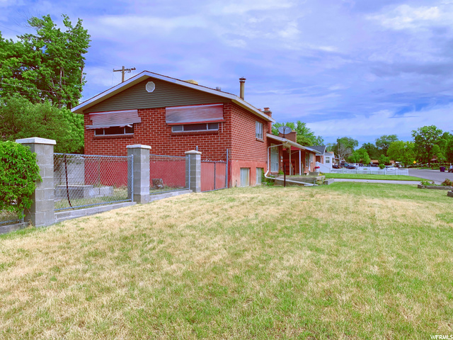 925 E Onyx Ln S, Sandy, UT 84094 — photo 3