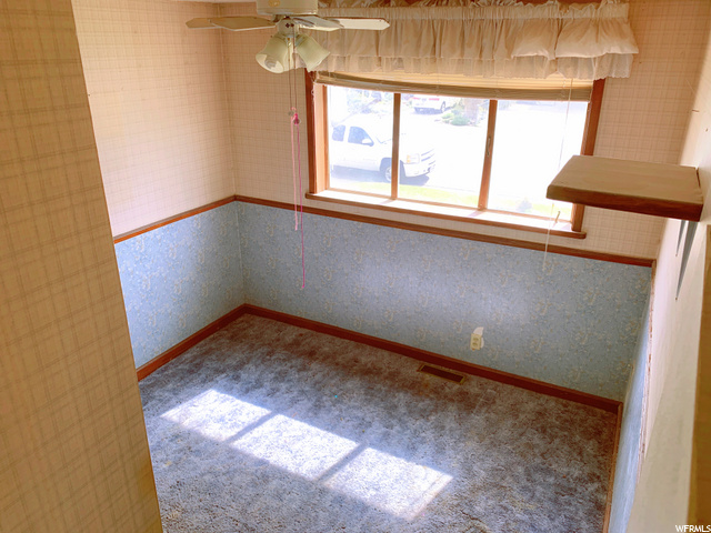 925 E Onyx Ln S, Sandy, UT 84094 — photo 12