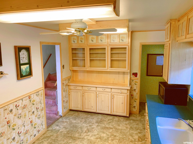 925 E Onyx Ln S, Sandy, UT 84094 — photo 7