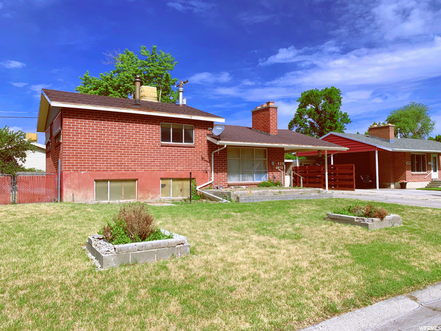 925 E Onyx Ln S, Sandy, UT 84094 — photo 2