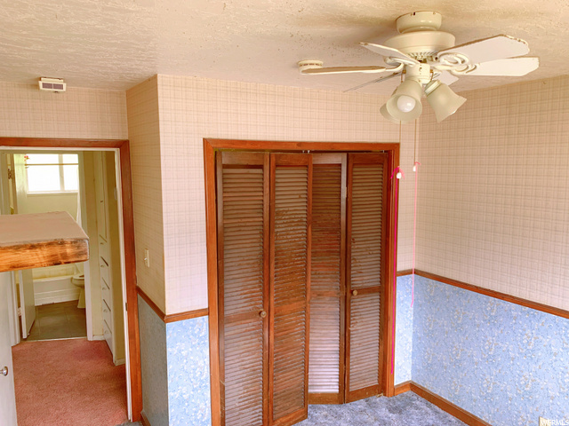 925 E Onyx Ln S, Sandy, UT 84094 — photo 10