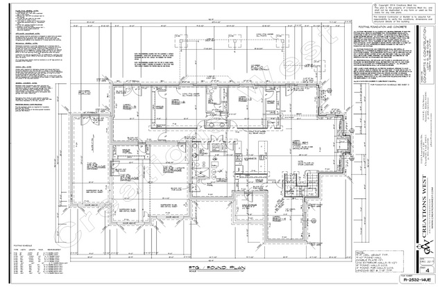 4563 N 4175 E, Eden, UT 84310 — photo 4