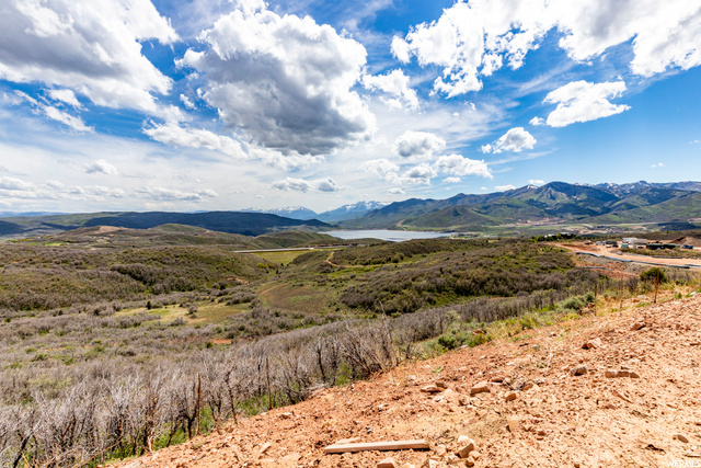 2232 E Wrangler Dr #12, Hideout, UT 84036 — photo 12