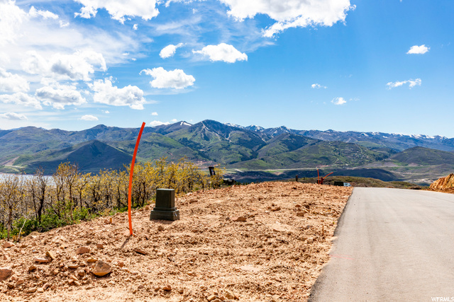 2232 E Wrangler Dr #12, Hideout, UT 84036 — photo 10