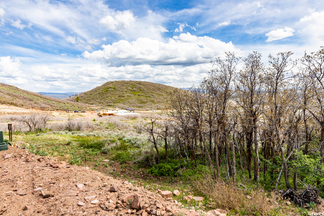 2232 E Wrangler Dr #12, Hideout, UT 84036 — photo 3