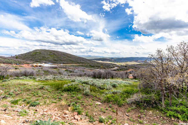 2232 E Wrangler Dr #12, Hideout, UT 84036 — photo 7