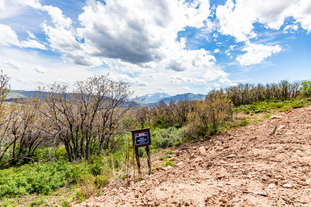2232 E Wrangler Dr #12, Hideout, UT 84036 — photo 2