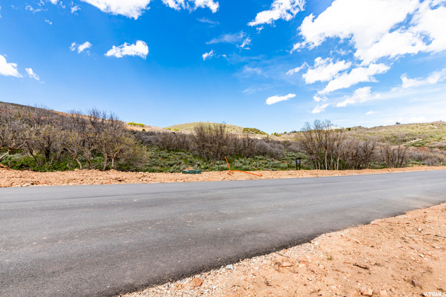 2232 E Wrangler Dr #12, Hideout, UT 84036 — photo 8