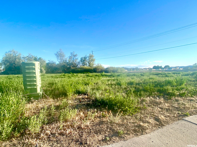 16 E 900 S, Vernal, UT 84078 — photo 3