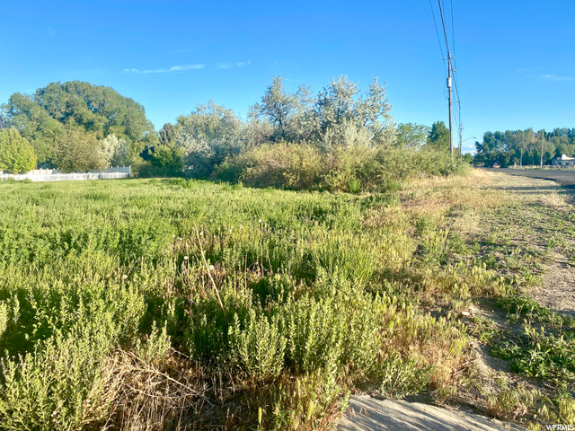 16 E 900 S, Vernal, UT 84078 — photo 4