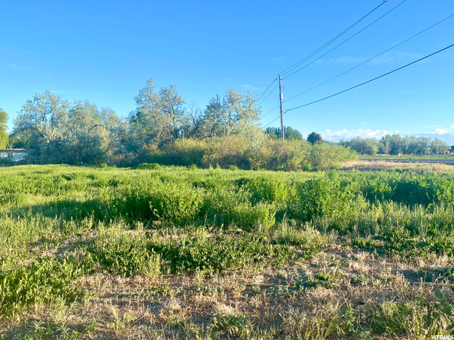 16 E 900 S, Vernal, UT 84078 — photo 2