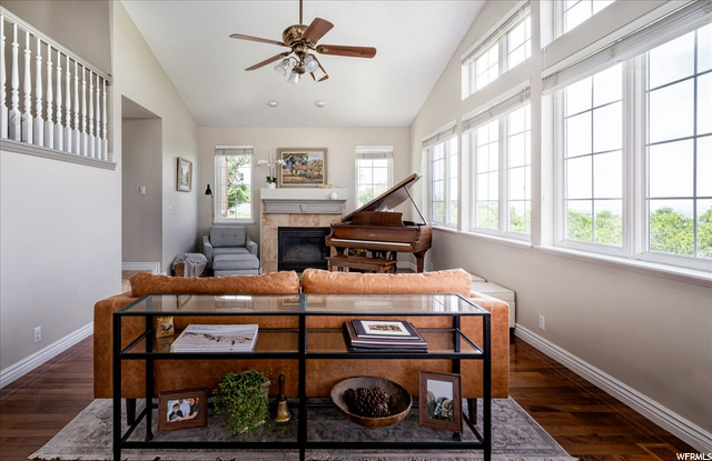 430 Canyon Estates Dr, Bountiful, UT 84010 — photo 5