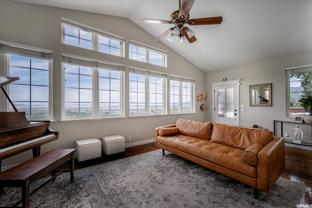 430 Canyon Estates Dr, Bountiful, UT 84010 — photo 8