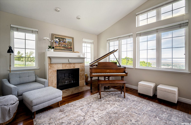 430 Canyon Estates Dr, Bountiful, UT 84010 — photo 7