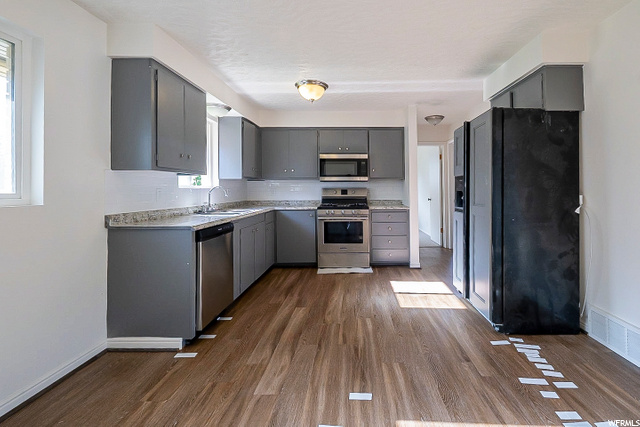 1327 Orchard Ave, Ogden, UT 84404 — photo 4