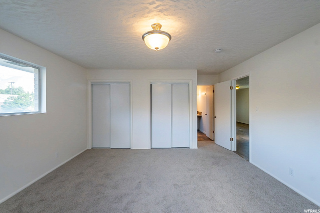 1327 Orchard Ave, Ogden, UT 84404 — photo 10