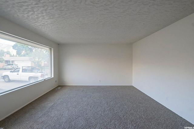 1327 Orchard Ave, Ogden, UT 84404 — photo 9