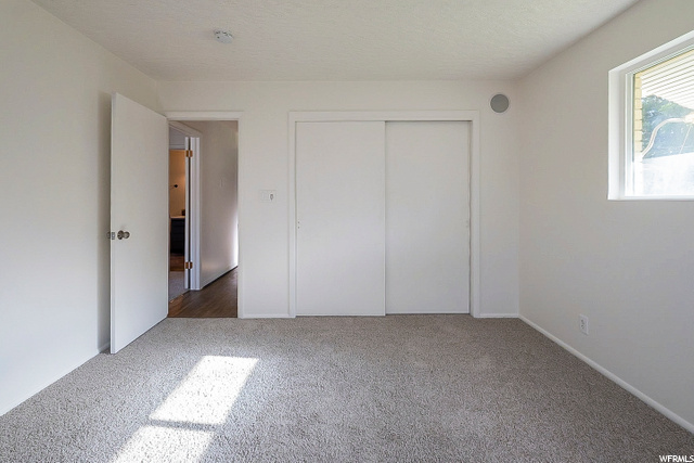 1327 Orchard Ave, Ogden, UT 84404 — photo 12