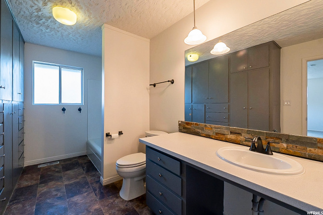 1327 Orchard Ave, Ogden, UT 84404 — photo 6