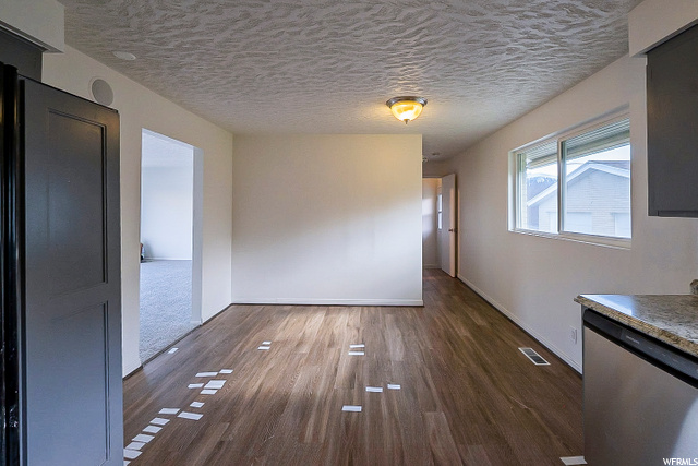 1327 Orchard Ave, Ogden, UT 84404 — photo 8