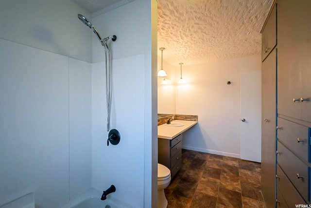 1327 Orchard Ave, Ogden, UT 84404 — photo 11
