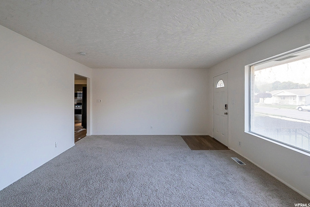 1327 Orchard Ave, Ogden, UT 84404 — photo 5