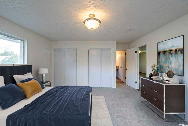 1327 Orchard Ave, Ogden, UT 84404 — photo 3
