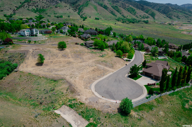 355 Red Fox Trce, Logan, UT 84321 — photo 11