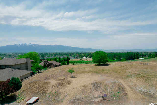355 Red Fox Trce, Logan, UT 84321 — photo 4