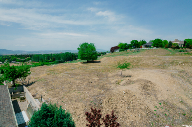 355 Red Fox Trce, Logan, UT 84321 — photo 6