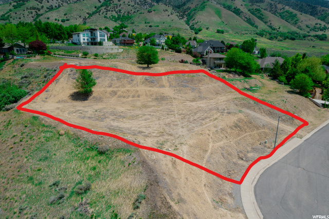 355 Red Fox Trce, Logan, UT 84321 — photo 8