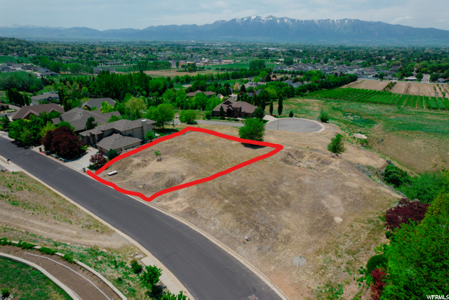 355 Red Fox Trce, Logan, UT 84321 — photo 2